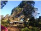 118 Couchmans Road, Kingaroy QLD 4610