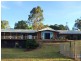 118 Couchmans Road, Kingaroy QLD 4610