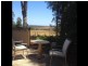 118 Couchmans Road, Kingaroy QLD 4610