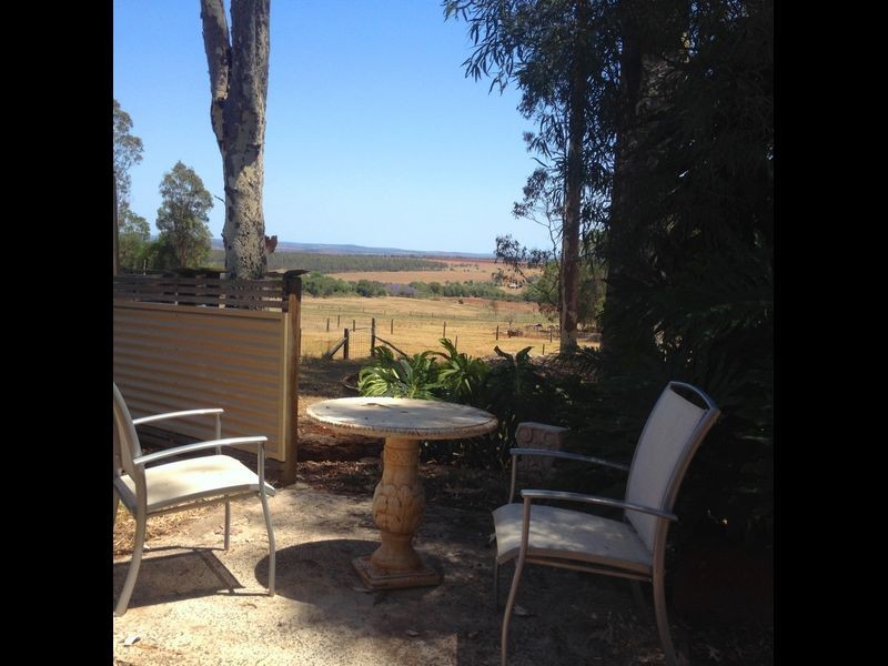 118 Couchmans Road, Kingaroy QLD 4610