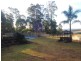 118 Couchmans Road, Kingaroy QLD 4610