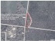 Lot 1 Wattlecamp Road, Wattle Camp QLD 4615