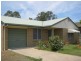 12 Burns Cres, Wondai QLD 4606