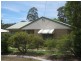 12 Burns Cres, Wondai QLD 4606