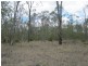 Lot 17 Burkes Rd, Booie QLD 4610