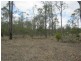 Lot 17 Burkes Rd, Booie QLD 4610