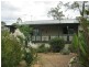67 Malar Cres, Booie QLD 4610