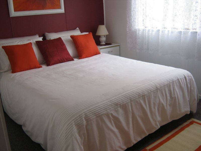 67 Malar Cres, Booie QLD 4610