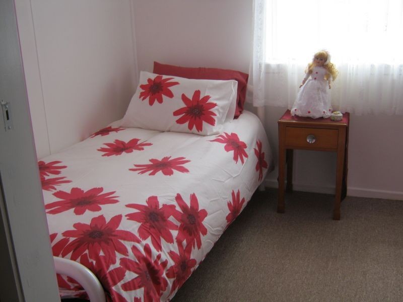 67 Malar Cres, Booie QLD 4610