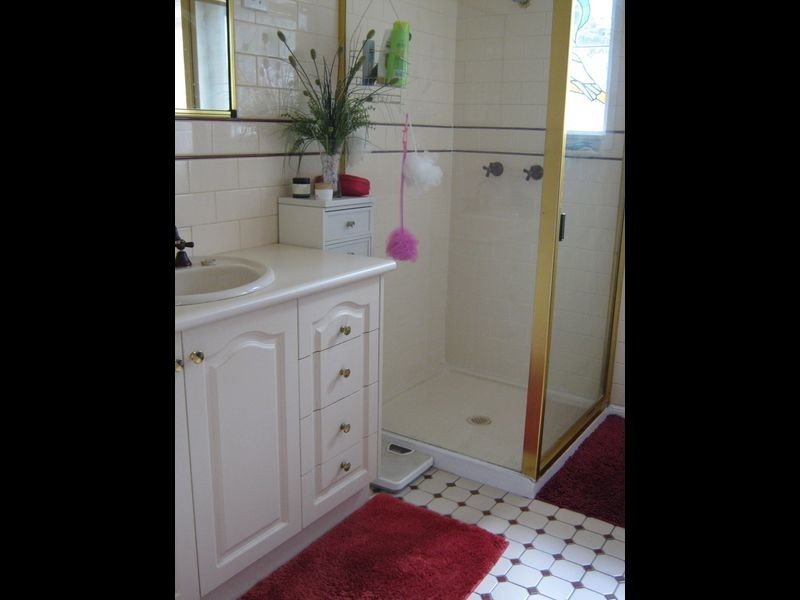 67 Malar Cres, Booie QLD 4610