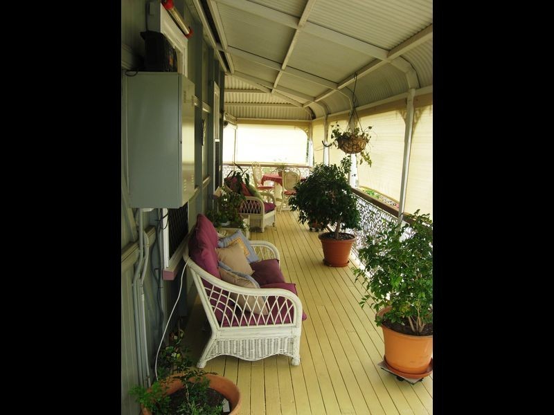 98 Haly Street, Kingaroy QLD 4610