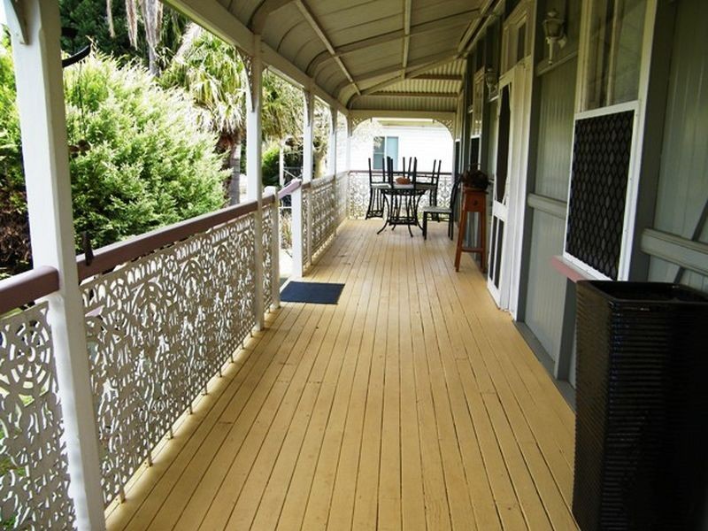 98 Haly Street, Kingaroy QLD 4610