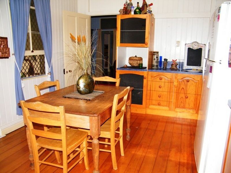 98 Haly Street, Kingaroy QLD 4610