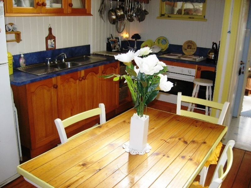 98 Haly Street, Kingaroy QLD 4610