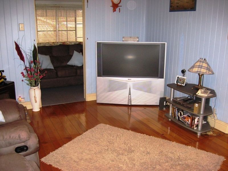 98 Haly Street, Kingaroy QLD 4610