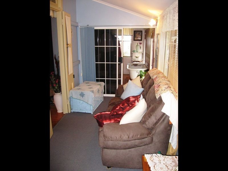 98 Haly Street, Kingaroy QLD 4610