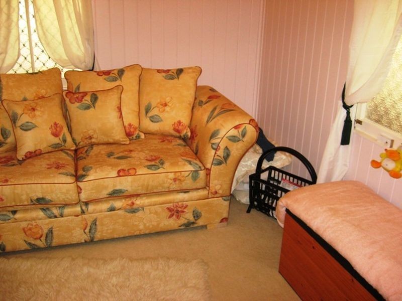 98 Haly Street, Kingaroy QLD 4610