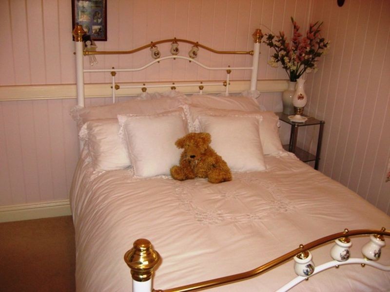 98 Haly Street, Kingaroy QLD 4610