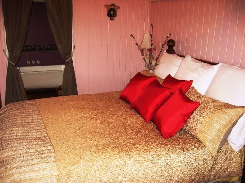 98 Haly Street, Kingaroy QLD 4610