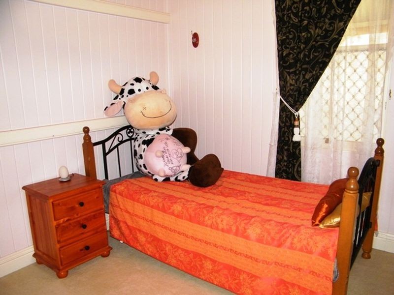 98 Haly Street, Kingaroy QLD 4610