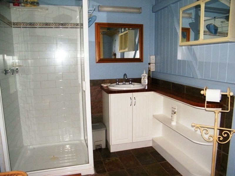 98 Haly Street, Kingaroy QLD 4610