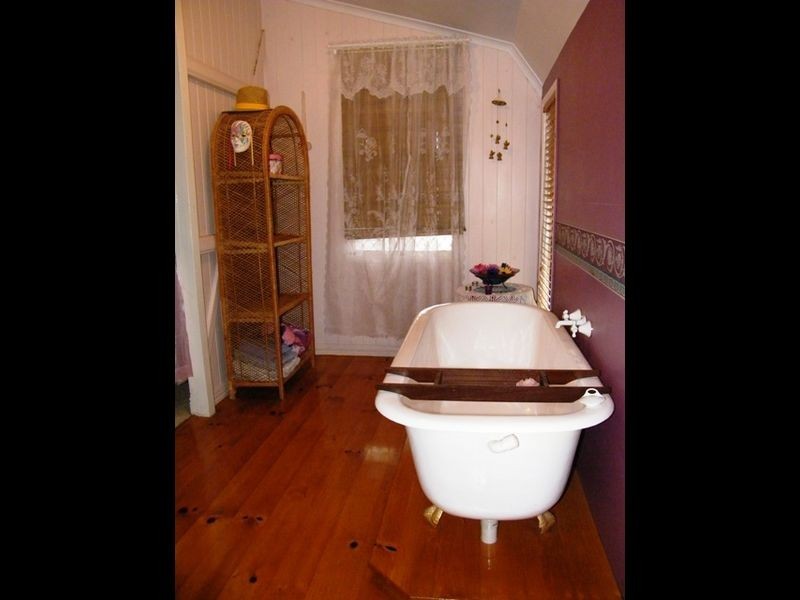 98 Haly Street, Kingaroy QLD 4610