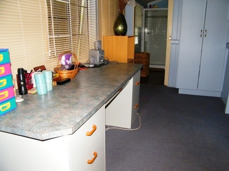 98 Haly Street, Kingaroy QLD 4610