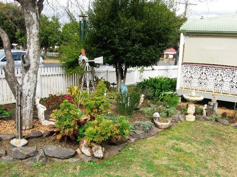 98 Haly Street, Kingaroy QLD 4610