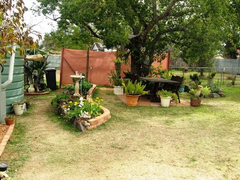 98 Haly Street, Kingaroy QLD 4610