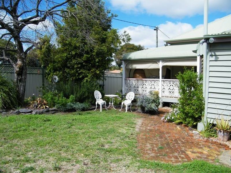 98 Haly Street, Kingaroy QLD 4610