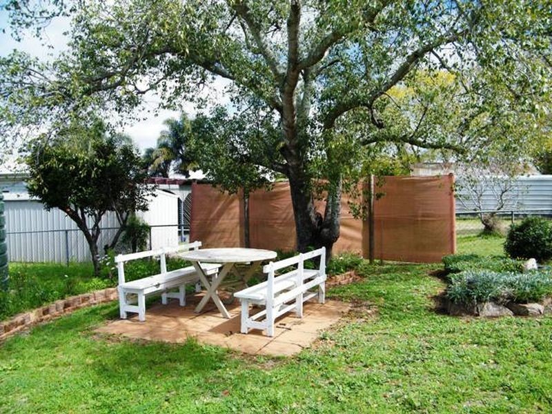 98 Haly Street, Kingaroy QLD 4610