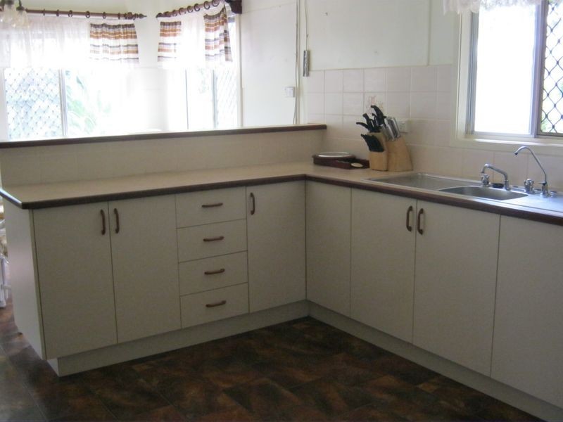 8-12 Gordon Street, Kumbia QLD 4610