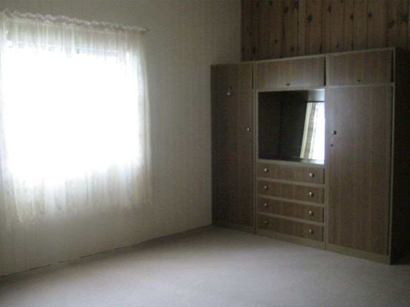 8-12 Gordon Street, Kumbia QLD 4610