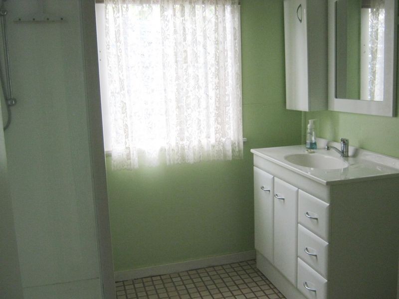 8-12 Gordon Street, Kumbia QLD 4610