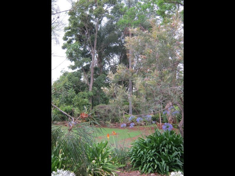 8-12 Gordon Street, Kumbia QLD 4610