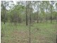 Lot 35 Malar Crescent, Booie QLD 4610