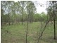 Lot 35 Malar Crescent, Booie QLD 4610