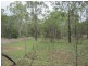 Lot 35 Malar Crescent, Booie QLD 4610
