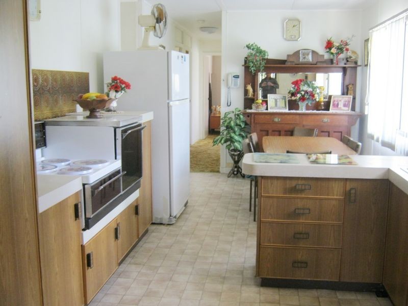 84 Brooklands Pimpimbudgee Rd, Brooklands QLD 4615