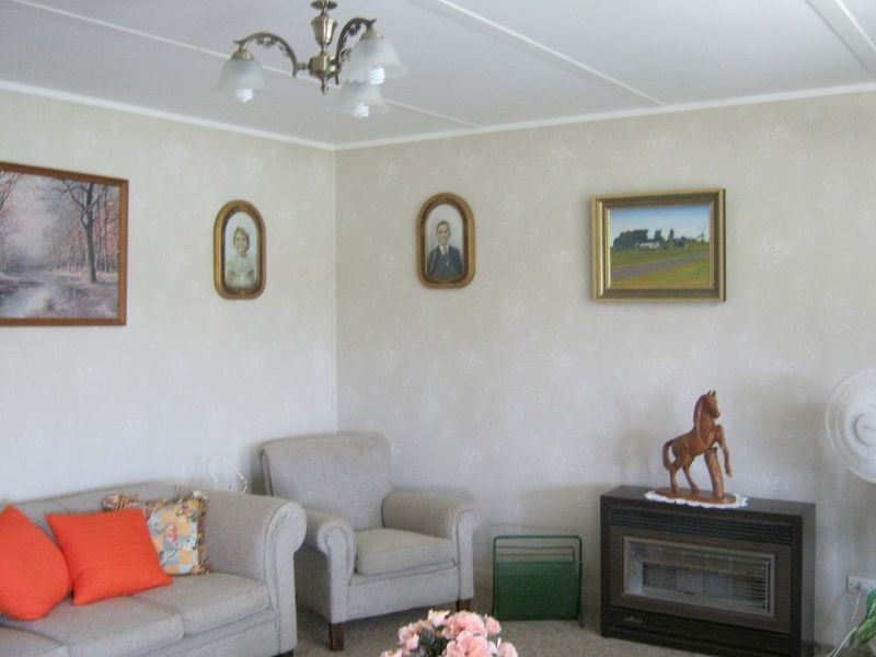 84 Brooklands Pimpimbudgee Rd, Brooklands QLD 4615