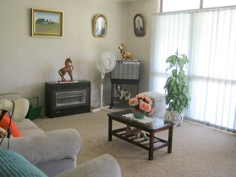 84 Brooklands Pimpimbudgee Rd, Brooklands QLD 4615