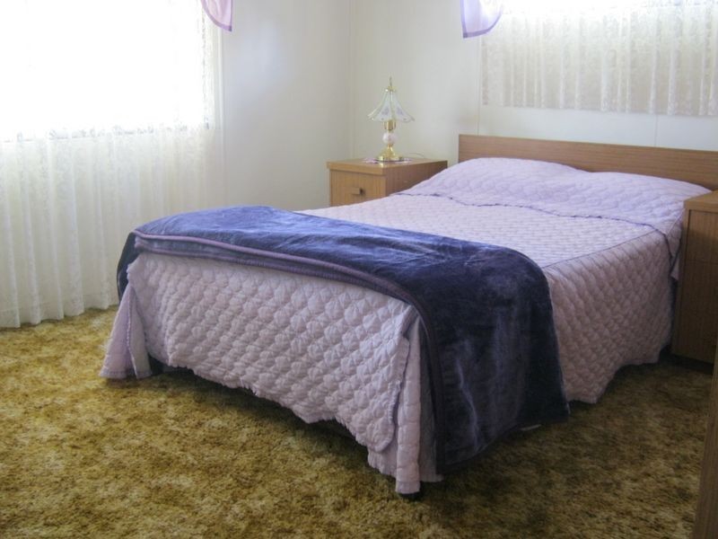 84 Brooklands Pimpimbudgee Rd, Brooklands QLD 4615