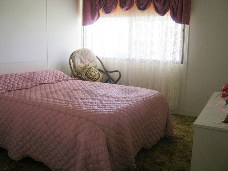 84 Brooklands Pimpimbudgee Rd, Brooklands QLD 4615