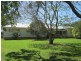 917 Flagstone Creek Road, Haly Creek QLD 4610