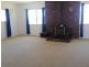 917 Flagstone Creek Road, Haly Creek QLD 4610