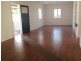 917 Flagstone Creek Road, Haly Creek QLD 4610