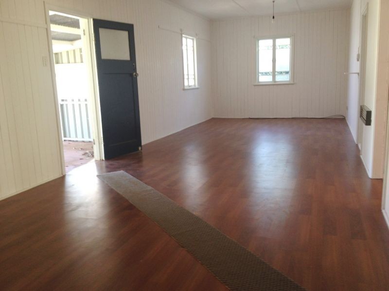 917 Flagstone Creek Road, Haly Creek QLD 4610