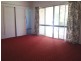 917 Flagstone Creek Road, Haly Creek QLD 4610