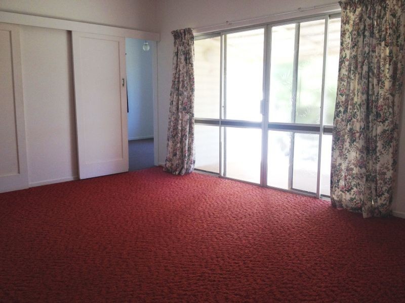 917 Flagstone Creek Road, Haly Creek QLD 4610