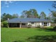 917 Flagstone Creek Road, Haly Creek QLD 4610